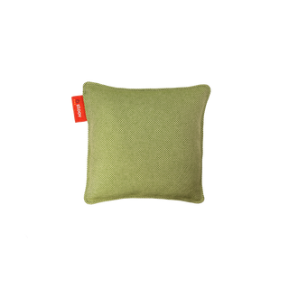 Ploov | 45x45 Premium Revyva Meadow Green