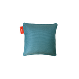 Ploov | 45x45 Premium Revyva Ocean Blue