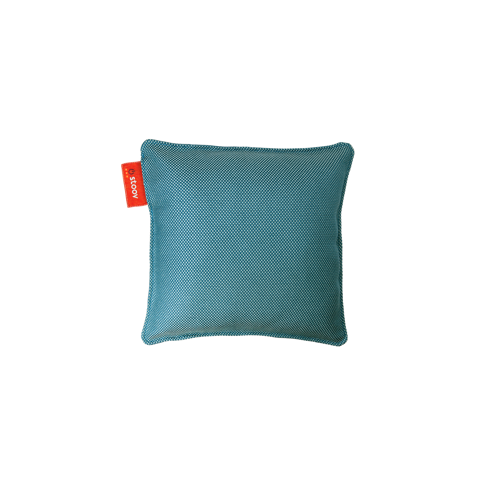 Ploov | 45x45 Premium Revyva Ocean Blue
