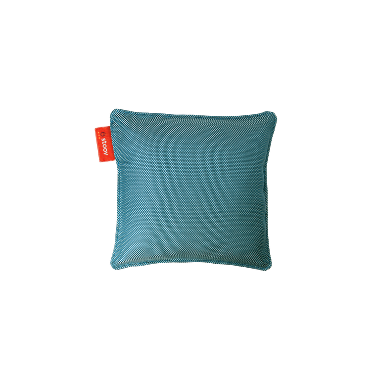 Ploov | 45x45 Premium Revyva Ocean Blue