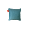 Ploov | 45x45 Premium Revyva Ocean Blue