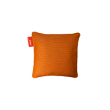 Ploov | 45x45 Premium Revyva Poppy Orange