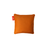Ploov | 45x45 Premium Revyva Poppy Orange