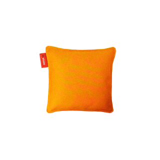Ploov | 45x45 Premium Revyva Sunny Yellow
