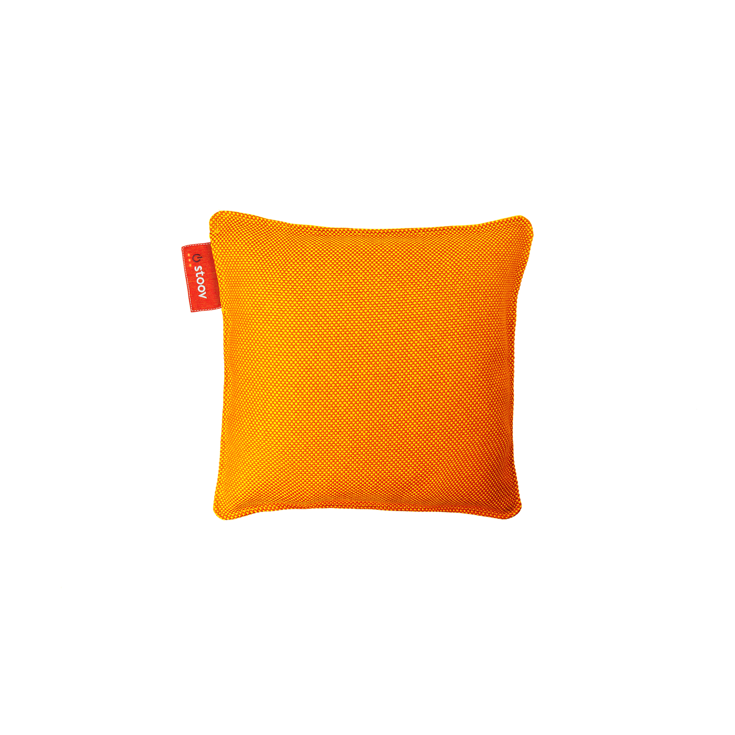 Ploov | 45x45 Premium Revyva Sunny Yellow