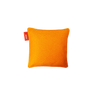 Ploov | 45x45 Premium Revyva Sunny Yellow