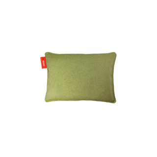 Ploov | 45x60 Premium Revyva Meadow Green