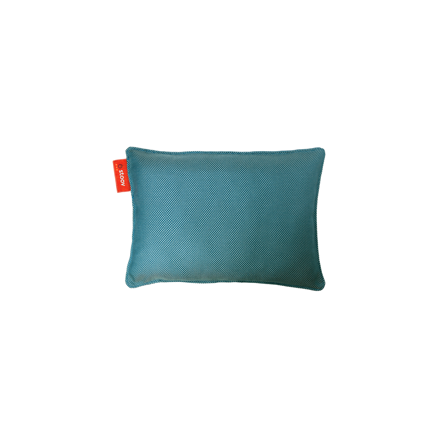Ploov | 45x60 Premium Revyva Ocean Blue