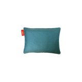 Ploov | 45x60 Premium Revyva Ocean Blue