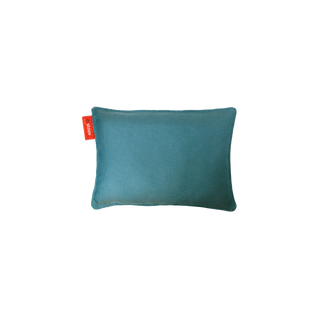 Ploov | 45x60 Premium Revyva Ocean Blue