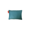 Ploov | 45x60 Premium Revyva Ocean Blue