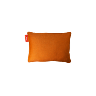 Ploov | 45x60 Premium Revyva Poppy Orange
