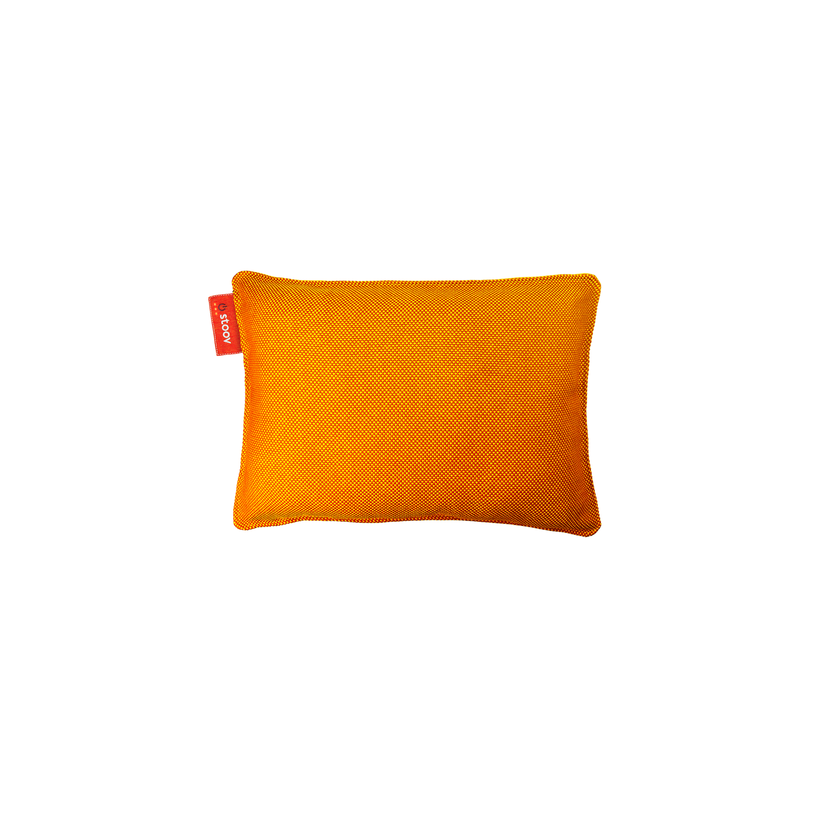 Ploov | 45x60 Premium Revyva Sunny Yellow