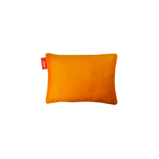 Ploov | 45x60 Premium Revyva Sunny Yellow