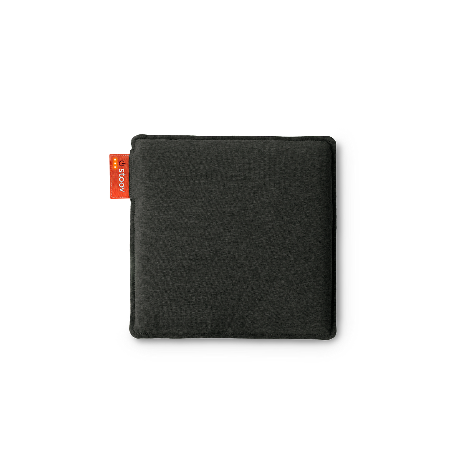 One | Outdoor Black