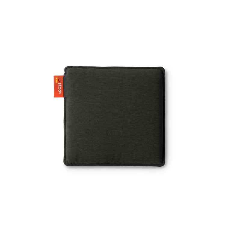 One | Outdoor Black