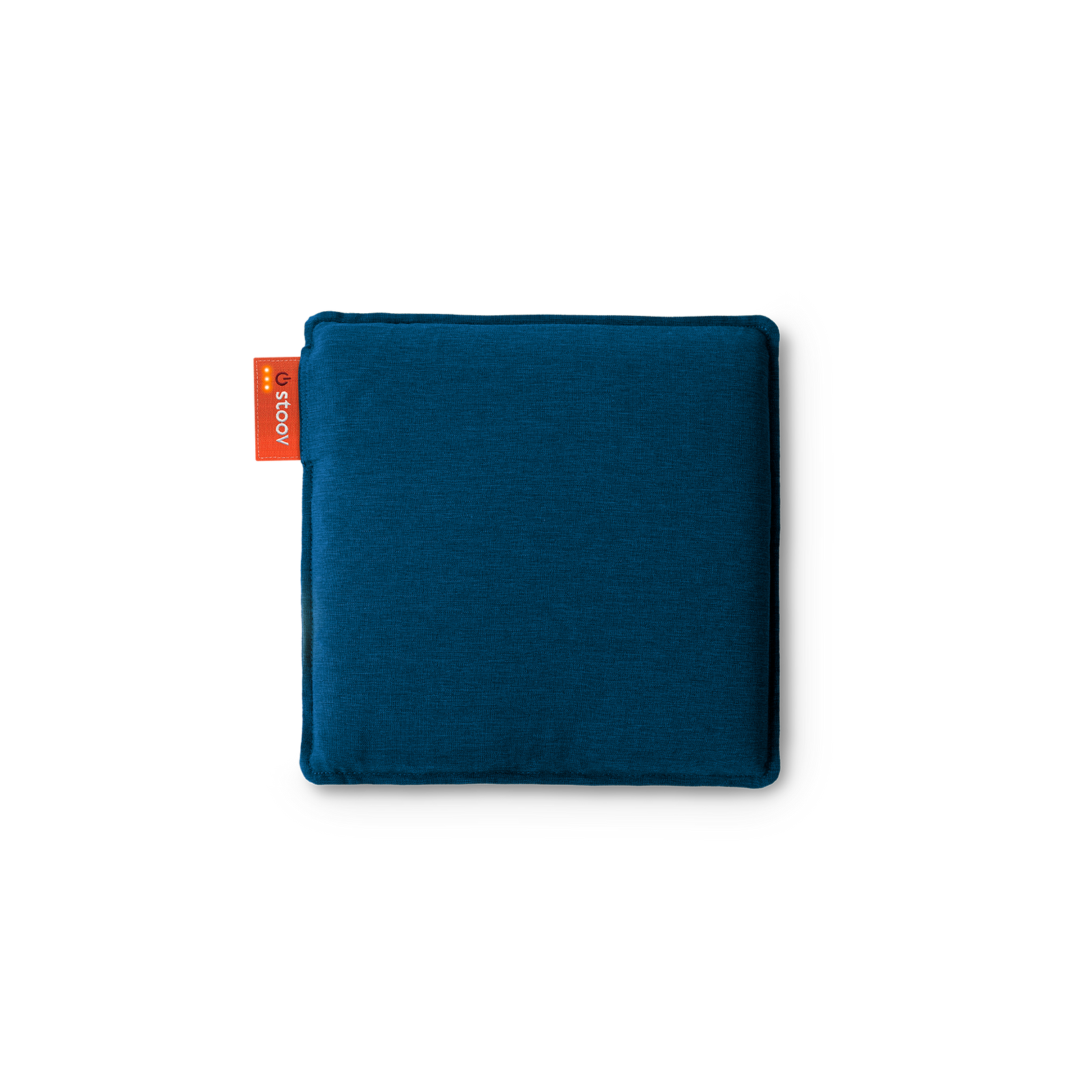 One | Outdoor Blue