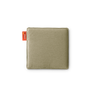 One | Outdoor Taupe