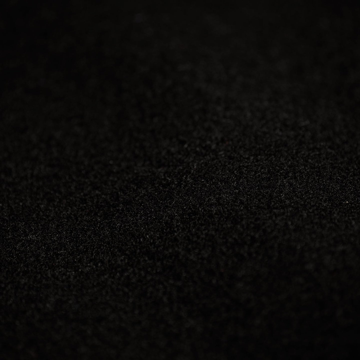 Product detailed image