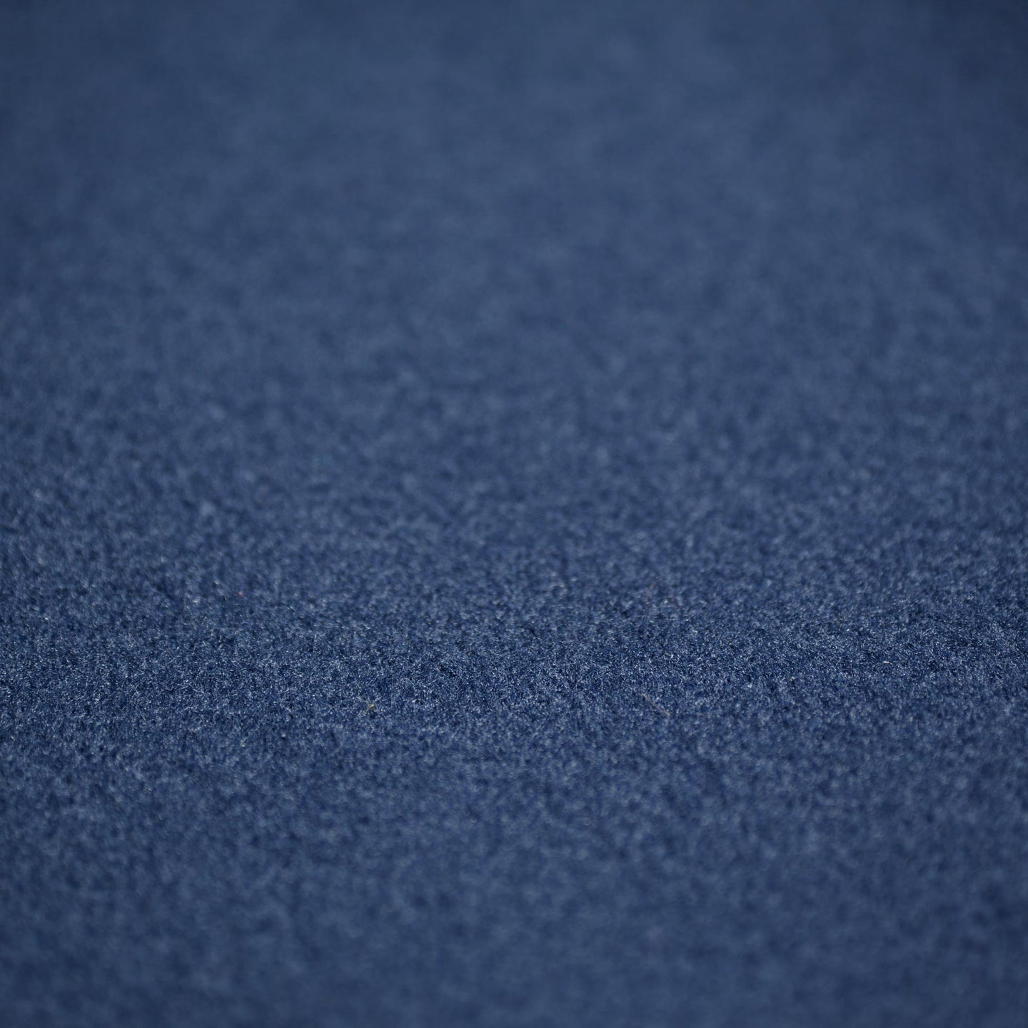 Product detailed image