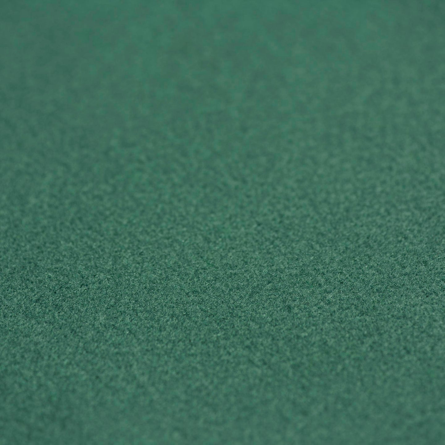 Product detailed image
