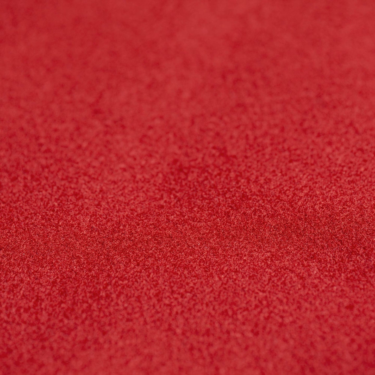 Product detailed image