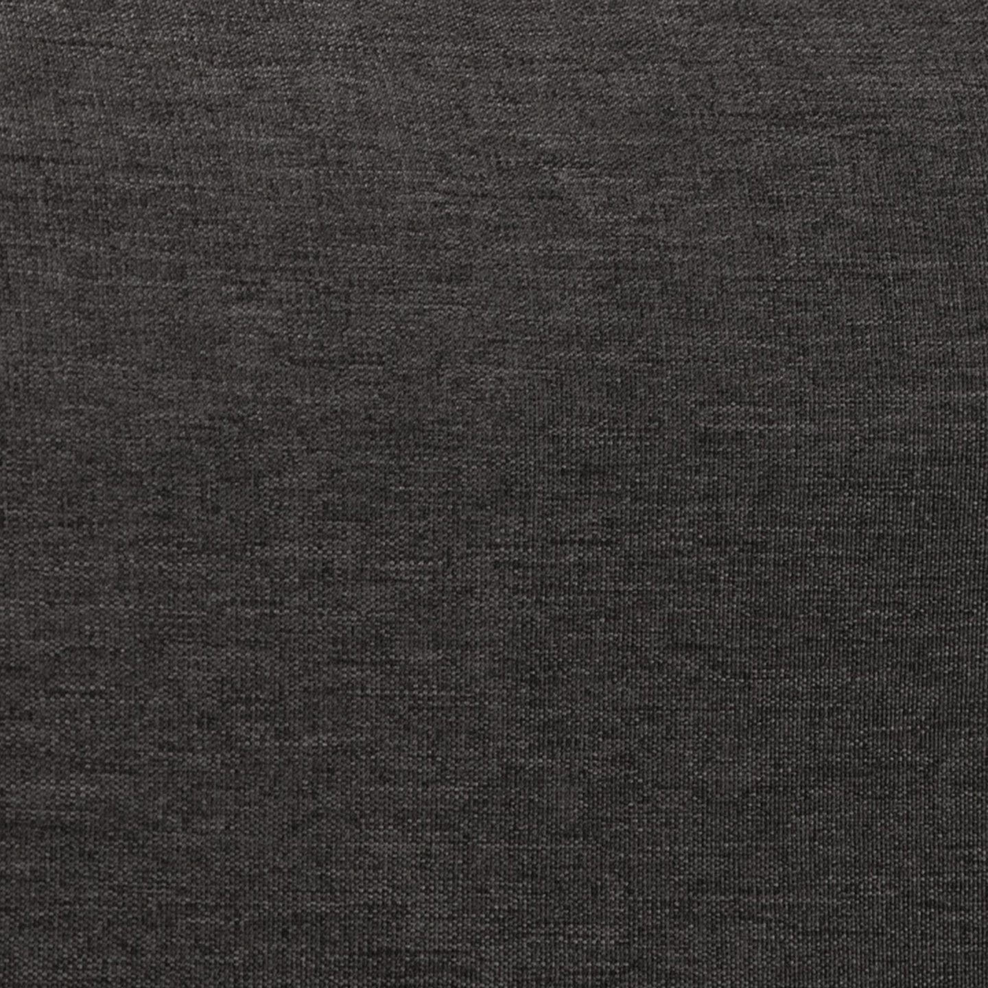 Product detailed image