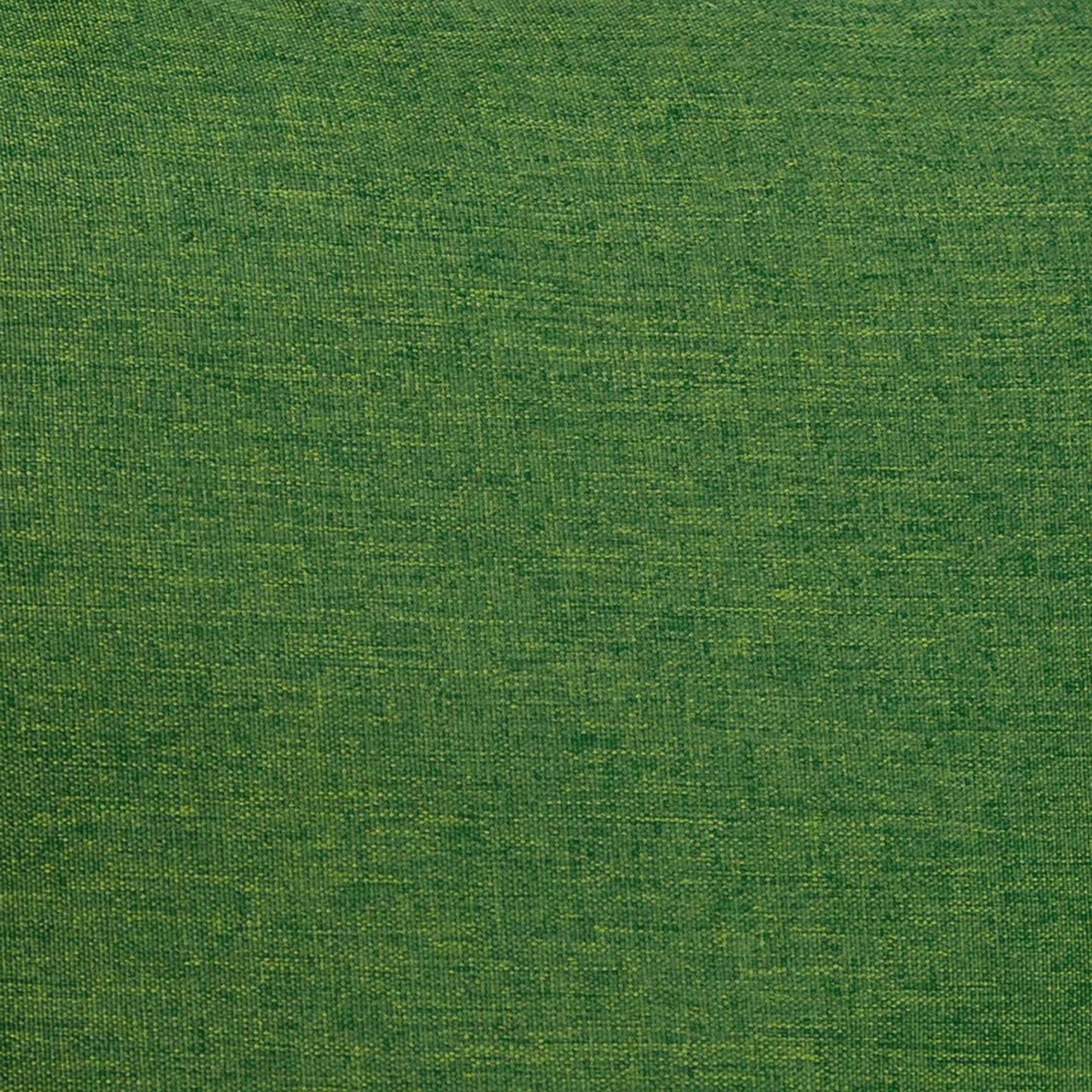 Product detailed image