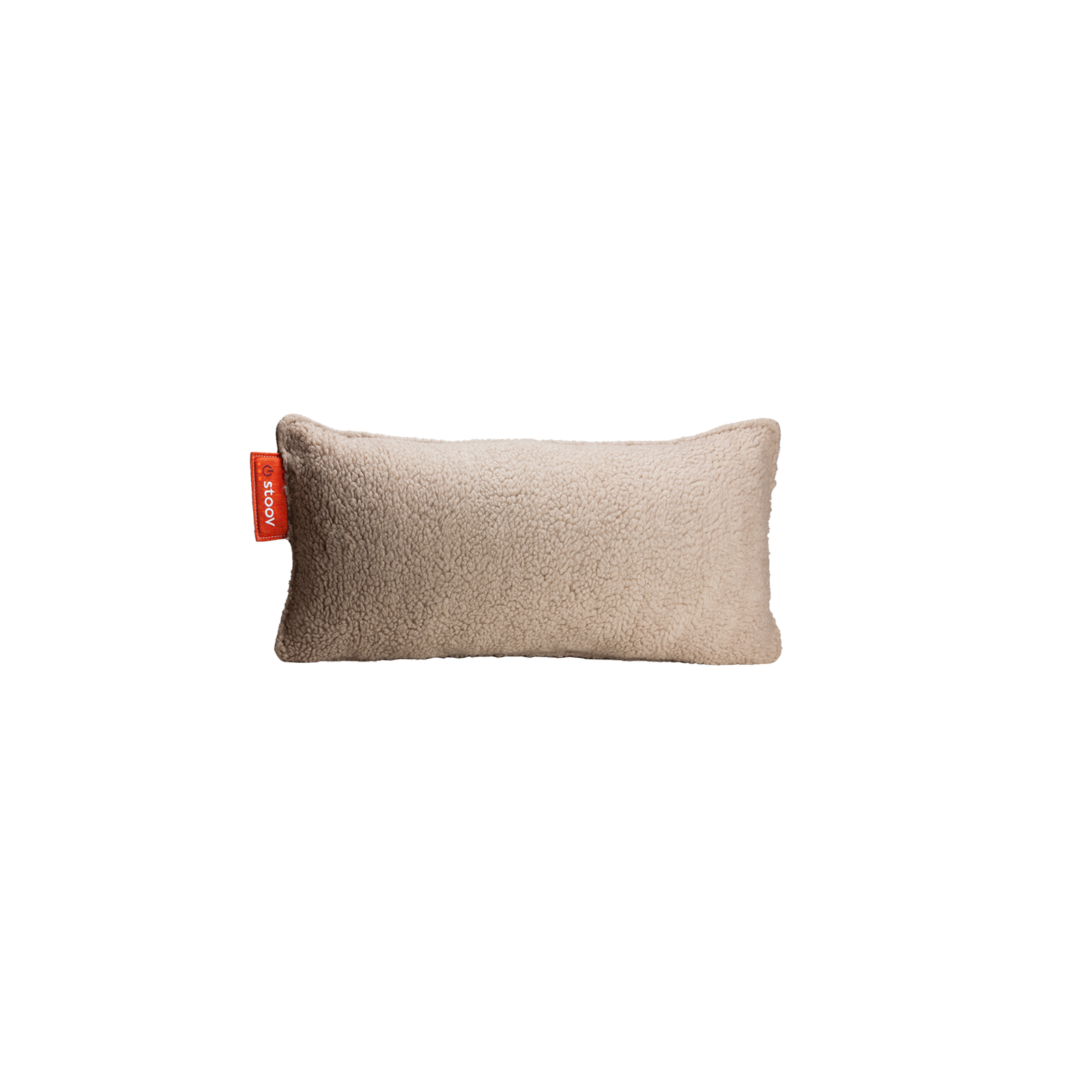 Ploov | 25x60 Woolly Beige