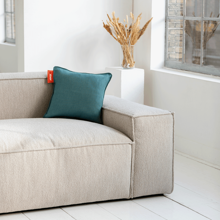 Ploov | 45x45 Premium Revyva Ocean Blue