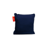 Ploov | 45x45 Knitted Midnight Blue
