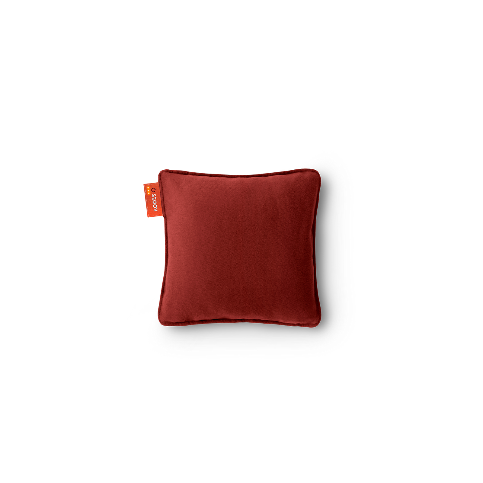 Ploov | 45x45 Original Red