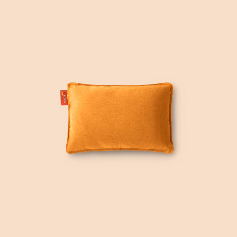 Ploov | 45x60 Outdoor Orange