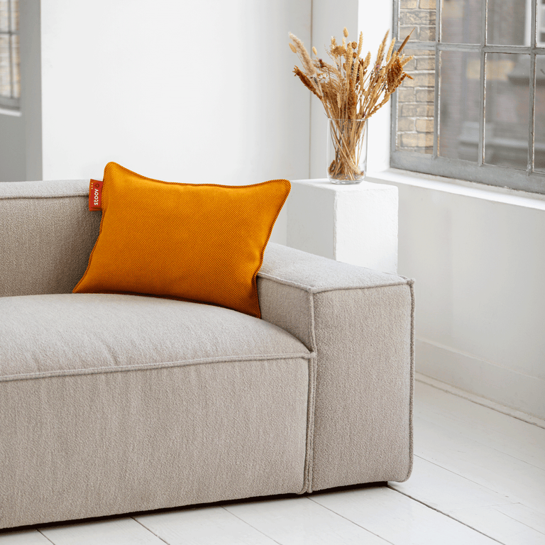 Ploov | 45x60 Premium Revyva Sunny Yellow