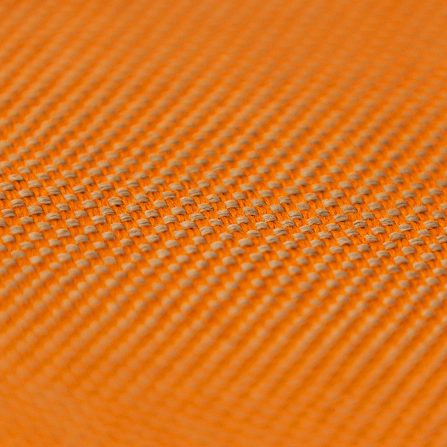 Product detailed image