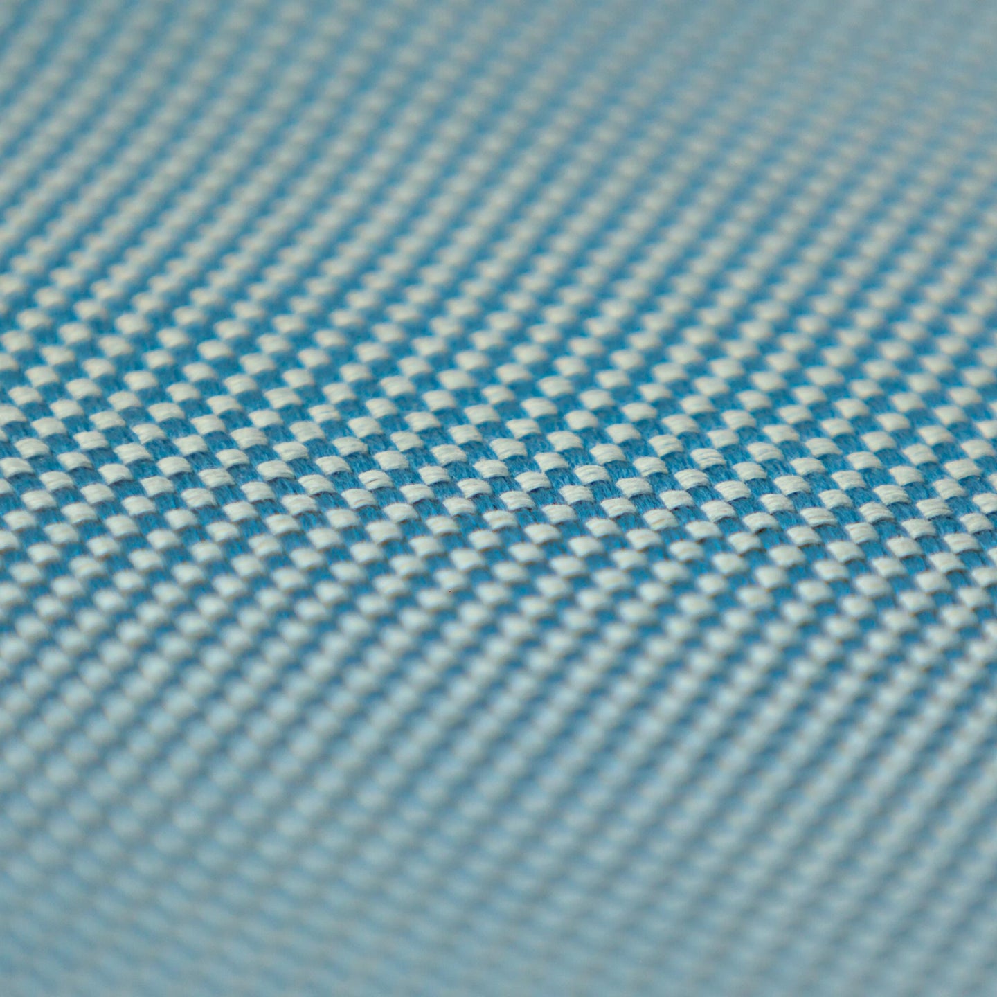Product detailed image