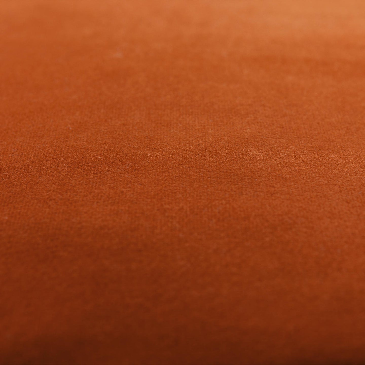 Product detailed image