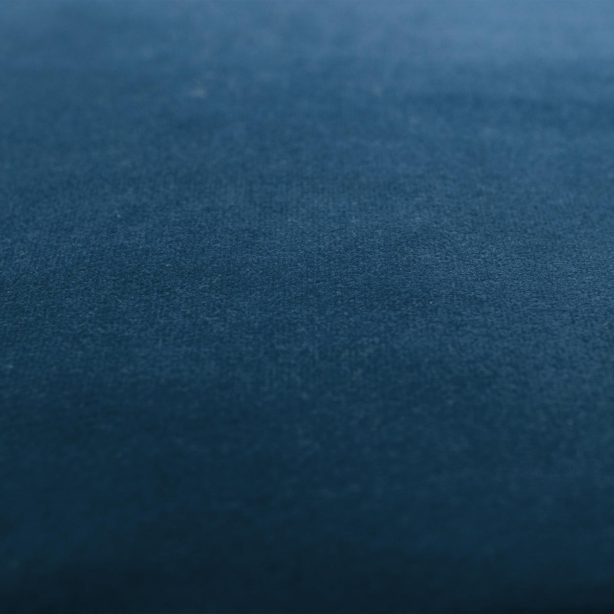 Product detailed image