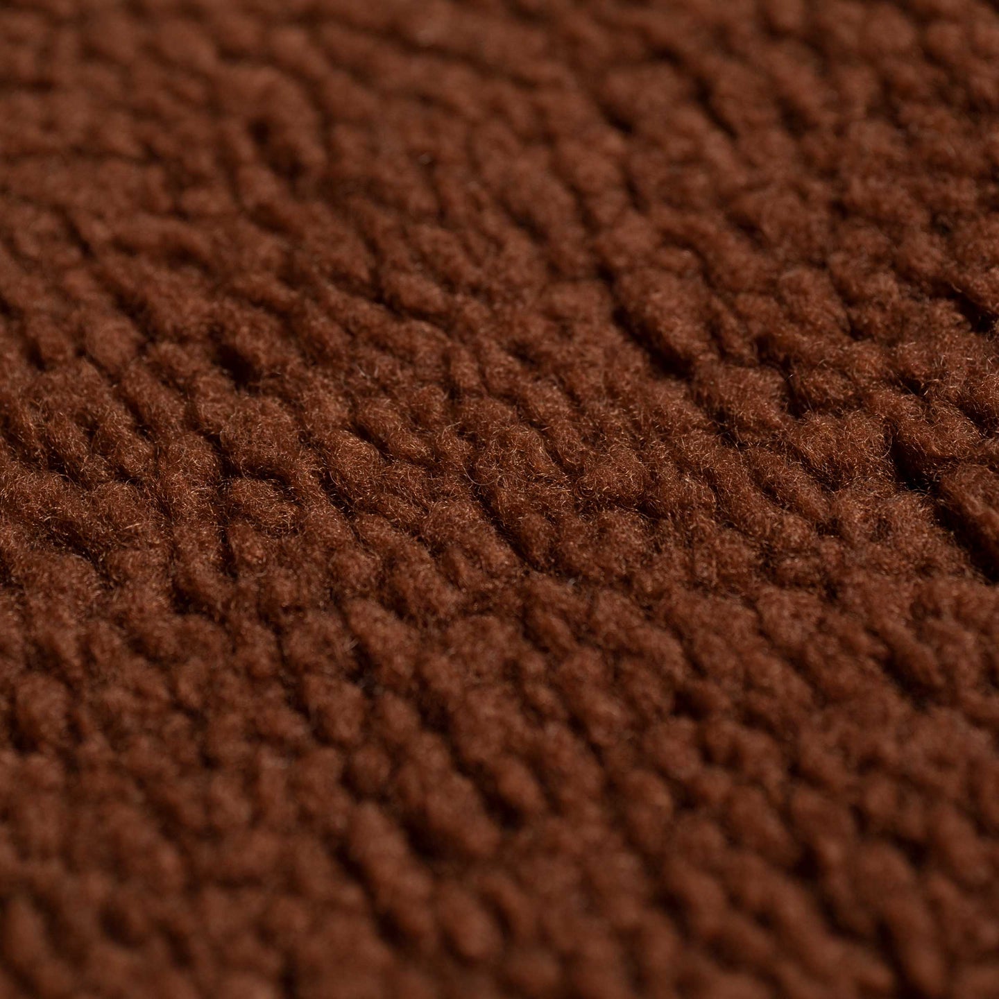 Product detailed image